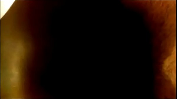 Mamad&oacute;n de Delicia Pamela Rondo Chele en casa tras tiempo sin verse