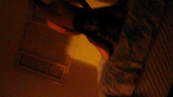 Alessandra e Alex SP