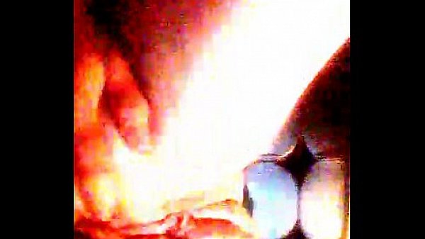 Just me n this pussy