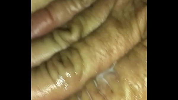 C3ED99EB-B429-4AA6-8A15-070D9BB51972.MOV