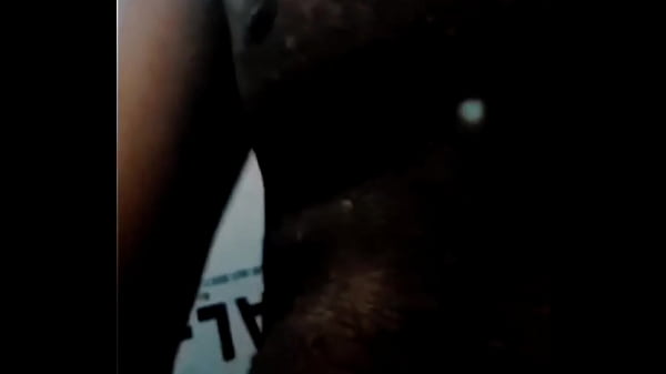 Cum and piss drinking compilation 