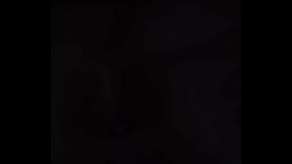 me paga el prestamo con un anal.