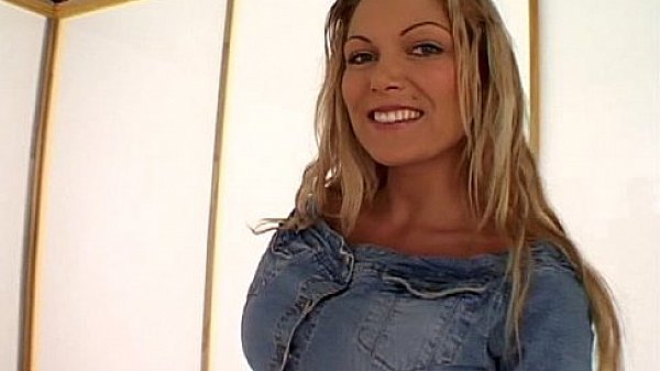 Metro - Blowjob Fantasies 22 - scene 8