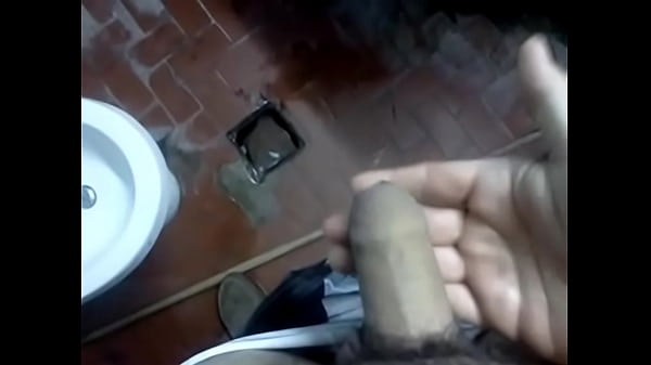 MI PENE d. CM
