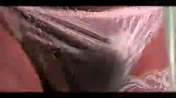 Best of the NylonPantyman Video Slideshow