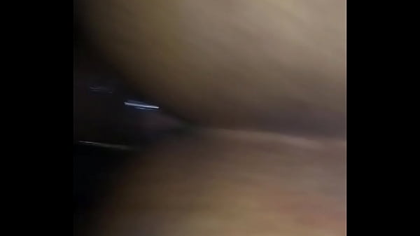 trim.BB7E93E0-B6D2-4122-B4C9-C04398E18CFE.MOV