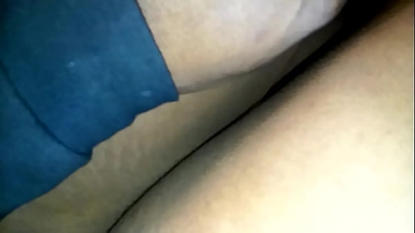 fucked by thug in the bathroom at his job on his break golden corral