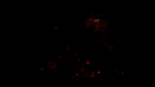 DAP - Anastasia Misterss - 3 Big Cock - Original Series