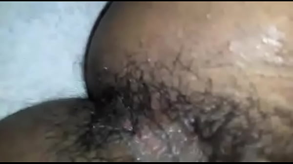 se chica masturba cbta