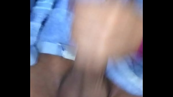 Me gustar&iacute;a acabar en el culito de una Fan  