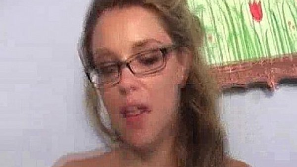 Big Black Cock Pound White Pussy