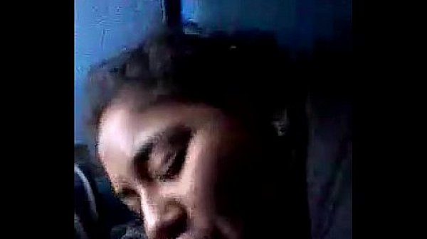 Josandy  de cosamaloapan buena mamada