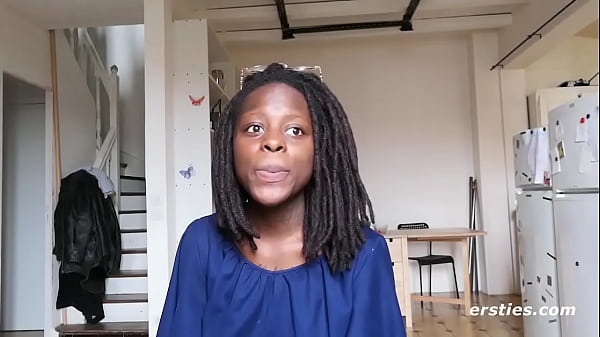 Bertoulle Plays For Us