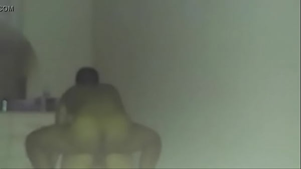 Dandole duro a la do&ntilde;a