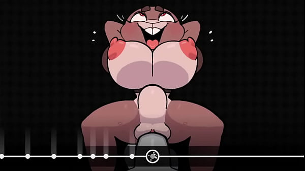 Bead Banger claire part 4 next part auto mode