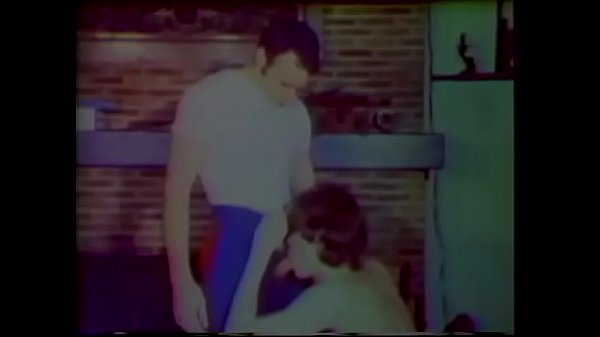 Military students are real head hunters in their free time  