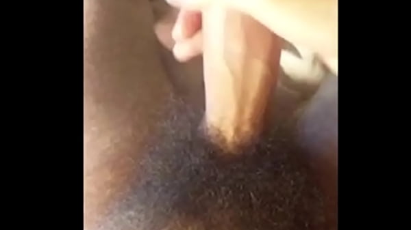 Una rica masturbaci&oacute;n para todas las mujeres chilenas que se humedecen viendo los videos de octogonoc.