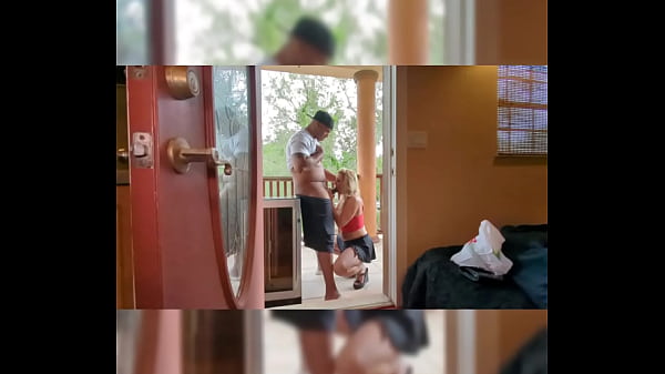 Angel Minx - JayBlak.Minx deck teaser  