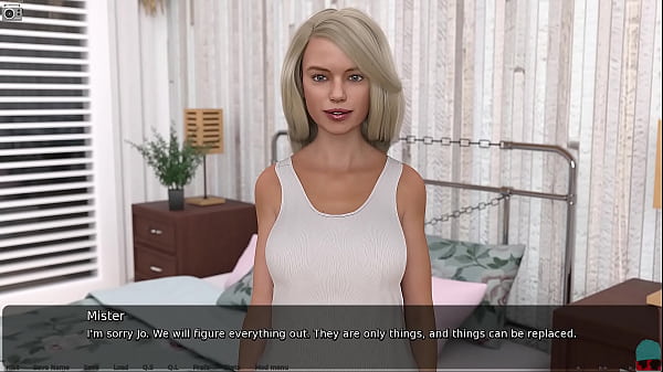 WHERE THE HEART IS Ep. 250 &ndash; So many voluptous and horny women! What a life!  