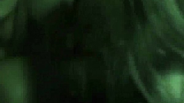 Teen-Shower-Surprise