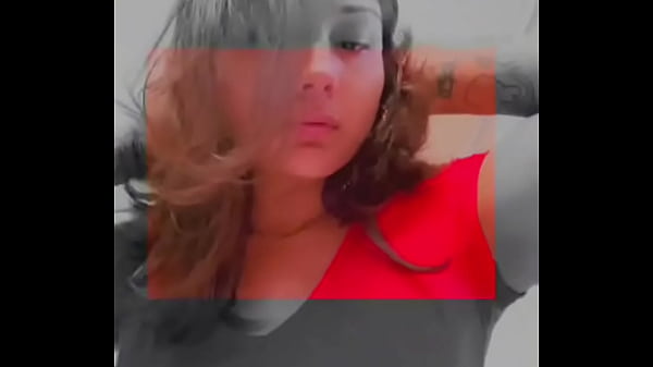 TikTok is starting to grow on me  