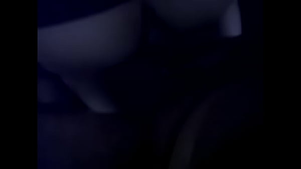 LA VEST&Iacute; DE COLEGIALA QUE HASTA POR EL CULO LE DI