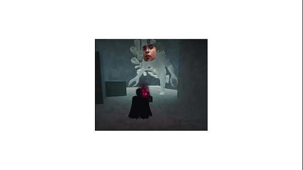 FRSHARD SENDO MACETADO PELO NEGAO SHARK SAFADO