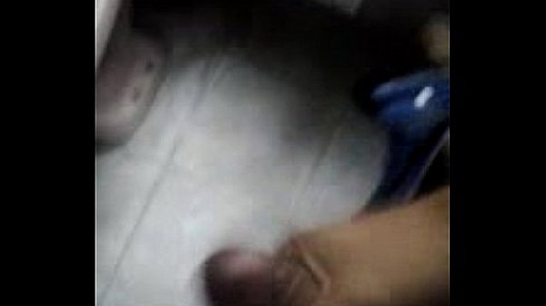 video-2015-11-30-11-30-45