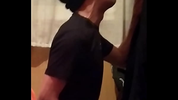 Ojala no fuese un juguete de 25cm (produc 0002)  