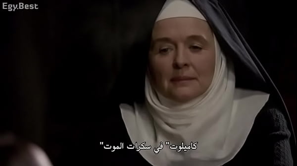 Camelot.S01.E09
