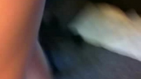 Jenna Plays with Dildo on Cam