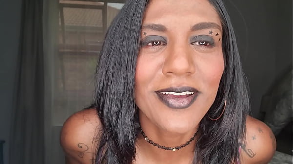 I want to put my soft lips and tongue around your cock while I talk dirty | mouth fetish