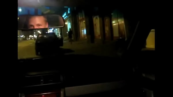 Recent cum on the slut's face  