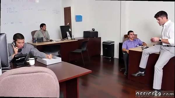 Teen porn clips boy and naked gay male pool sex Lance's Big Birthday 