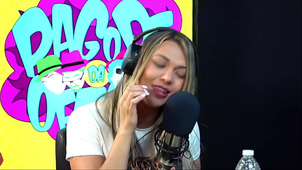 FERNANDINHA FERNANDEZ