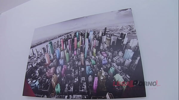 Teen sluts Timea Bella & Anita Bellini got DAP'ed & DP'ed (double anal foursome) SZ680