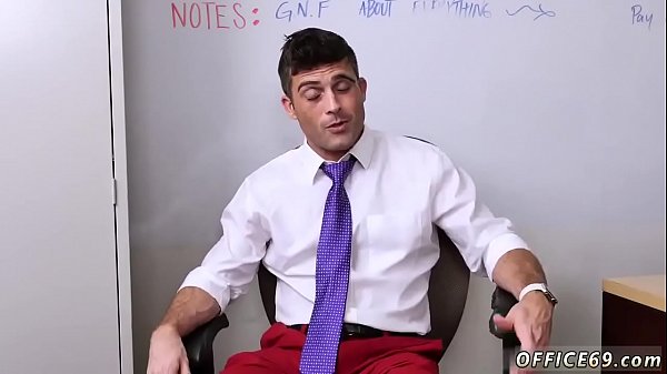 Hot gay men vs young twink s  gays porn free movies homo emo