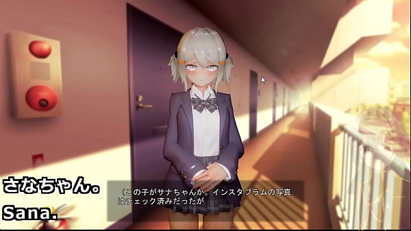 Sports medical tutoring in an apartment ...1/2