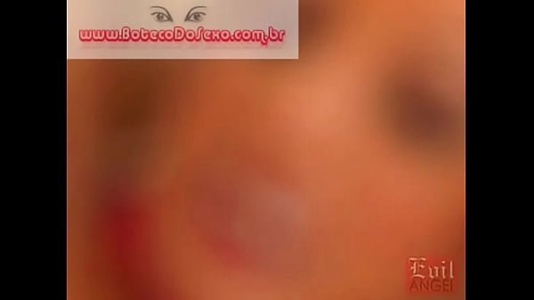 anal182 - C&oacute;pia arc www.botecodosexo.com.br