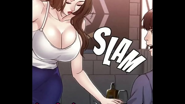 A Twisted Day Step mom Helps dogstyle hentai fuck comics kiss