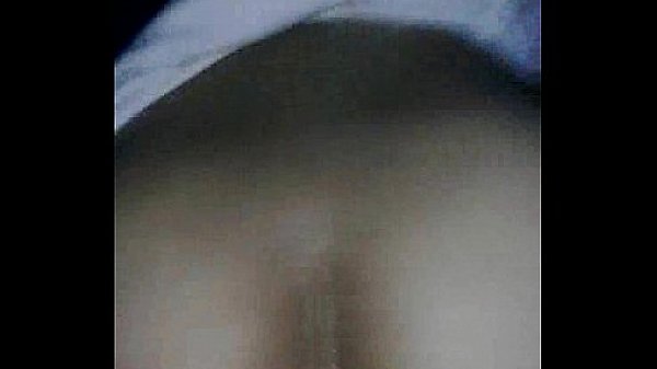 me & my wife(iluvtitsnasz)