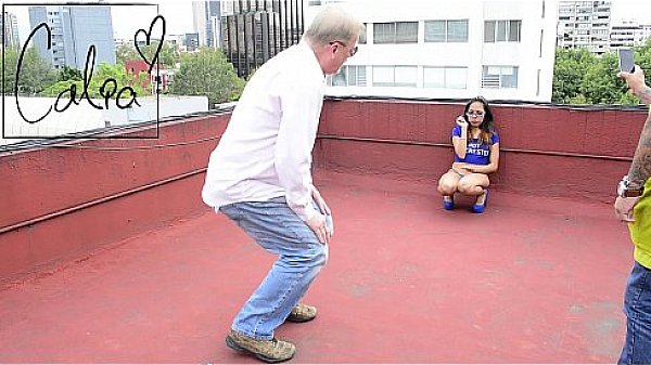 SESI&Oacute;N DE FOTOS