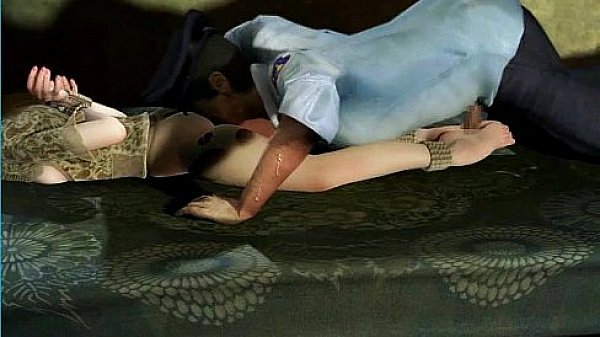 Bishoujo Kankin Ryoujoku Kurabu smplace.com  