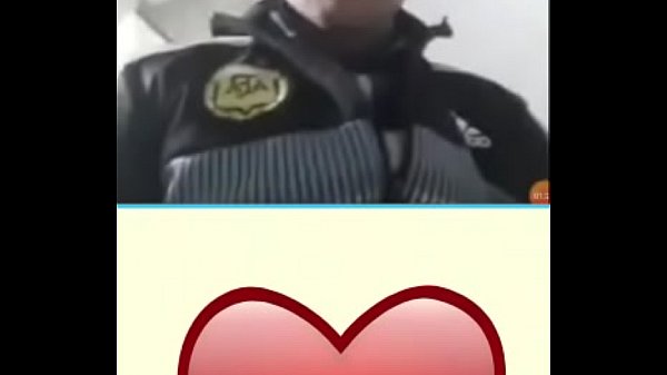 Maxi zta toc&aacute;ndose 