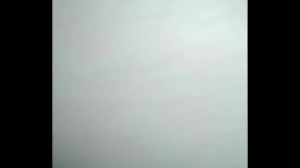 Had to cum inside her pussy real quick