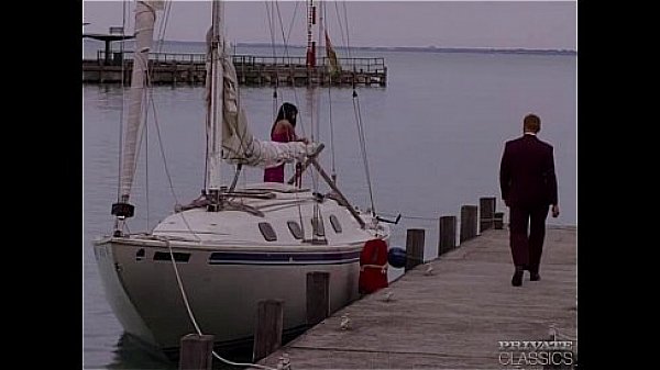 Private com - Extravagant Anal From The Golden Age 