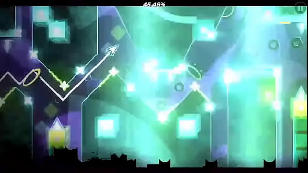 Lin Anya by Eiriley & more(Insane demon) 