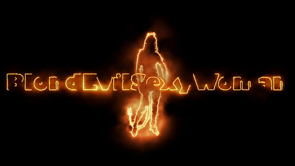 blonddevilsexywoman( big ass)