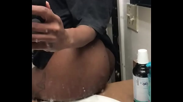 ?welcum to the chocolate factory ? 