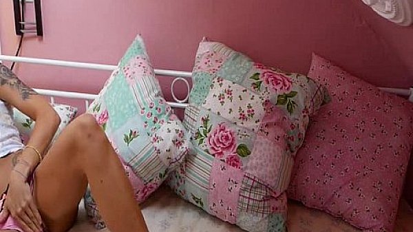 Luder lara webcam part 2  